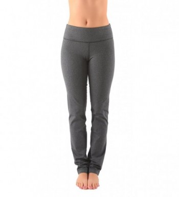 Cheap Real Women's Leggings On Sale