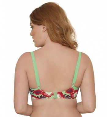 Fashion Women's Bikini Tops On Sale