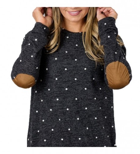 Popular Women's Fashion Sweatshirts Outlet Online