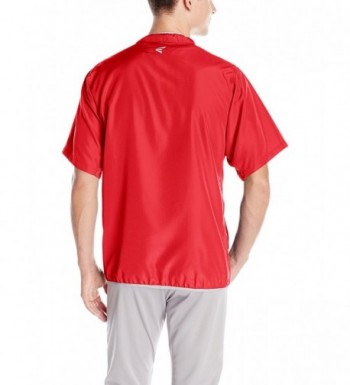 Men's Active Shirts On Sale