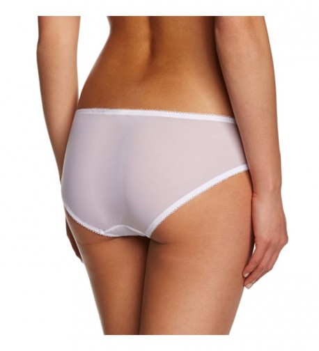 Discount Women's Boy Short Panties Online Sale