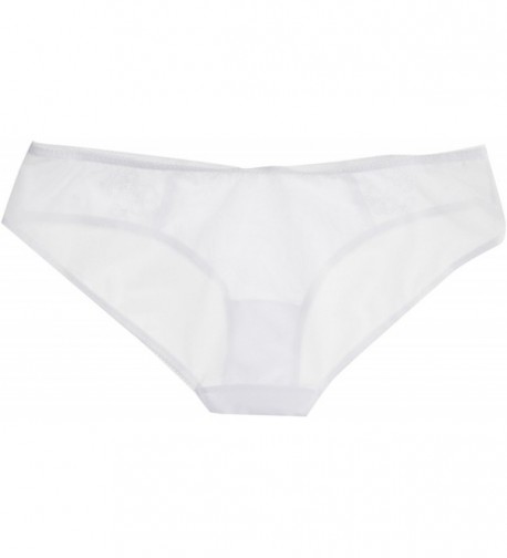 Brand Original Women's Panties