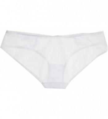 Brand Original Women's Panties