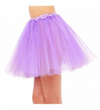 Fashion Women's Skirts Outlet