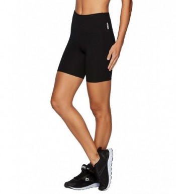 RBX Active Womens Spandex Control