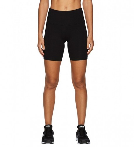 Women's Athletic Shorts