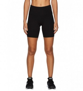 Women's Athletic Shorts