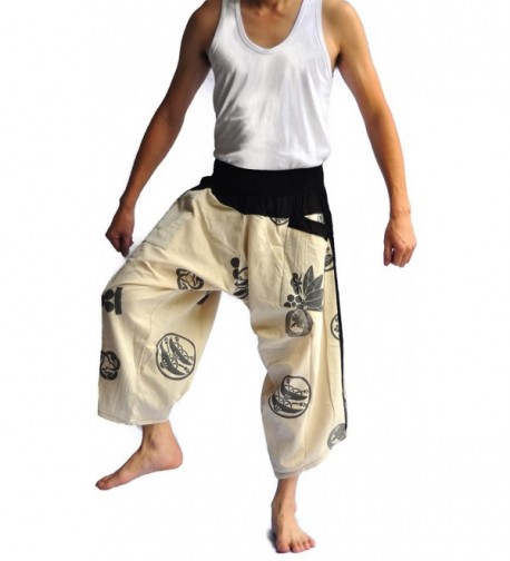 Discount Men's Athletic Pants Outlet Online