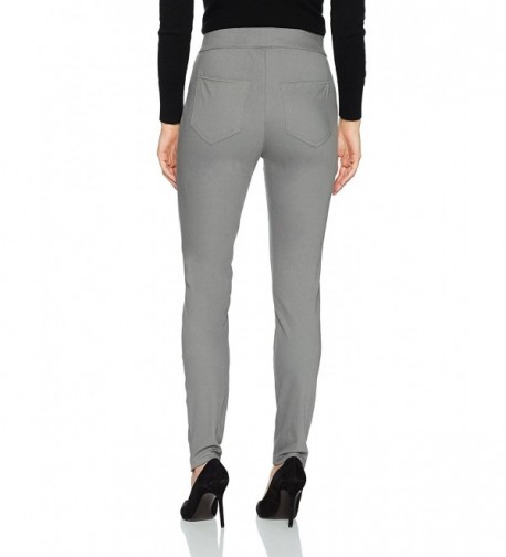 Discount Real Women's Leggings Clearance Sale