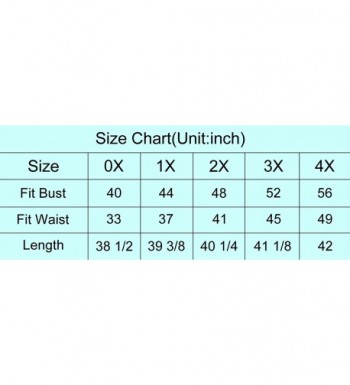 Women Plus Size Lightweight Raincoat Travel Hoodie Rain Jacket HN0037 ...