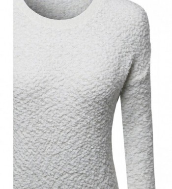 2018 New Women's Athletic Tees Online Sale