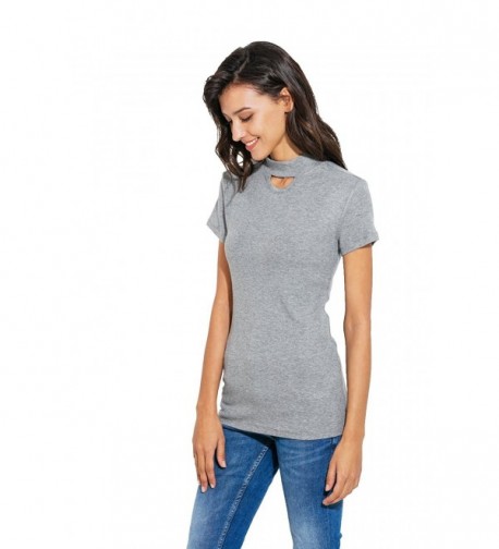 2018 New Women's Knits Outlet Online