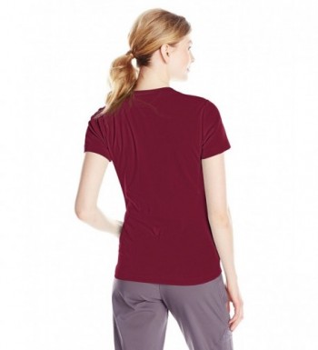 Women's Athletic Shirts Outlet