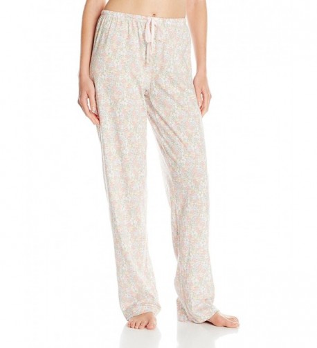 Women's Sleepwear Outlet Online