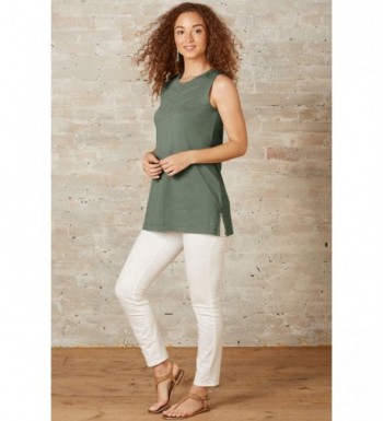 Discount Women's Tops Online