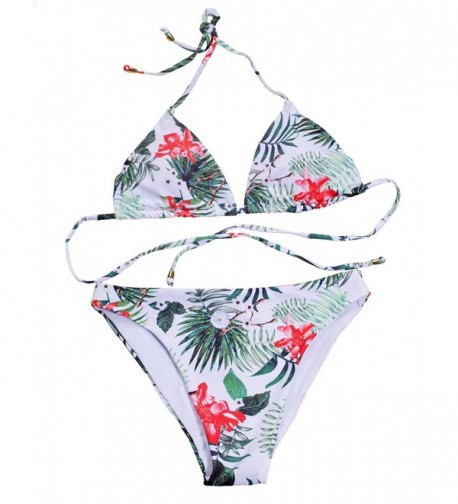 Women's Bikini Swimsuits Outlet Online