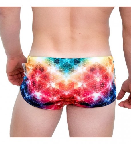 Men's Swim Briefs On Sale