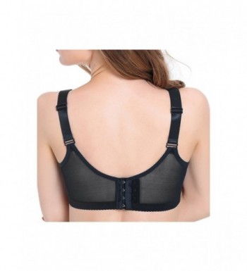 Fashion Women's Bras