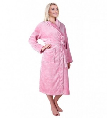 Discount Real Women's Robes Outlet