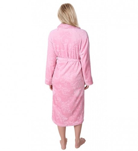 Women's Sleepwear On Sale