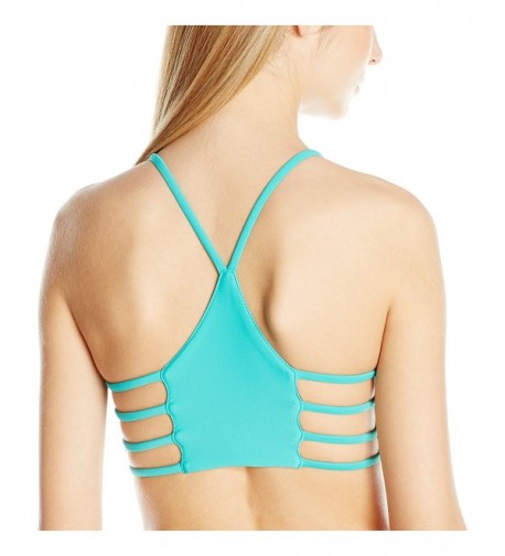 Designer Women's Sports Bras for Sale