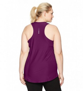 Women's Athletic Shirts Clearance Sale