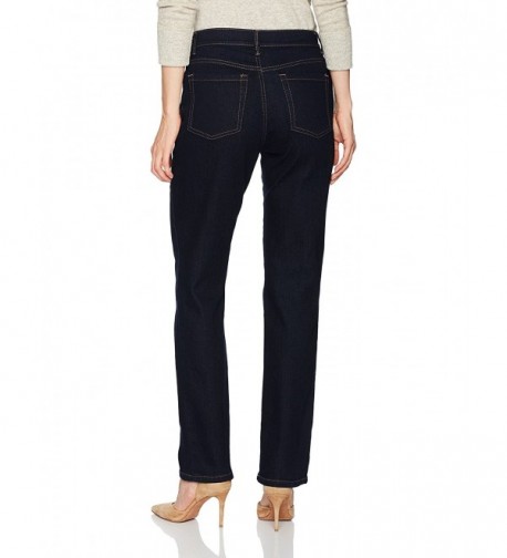 Cheap Designer Women's Jeans Outlet Online