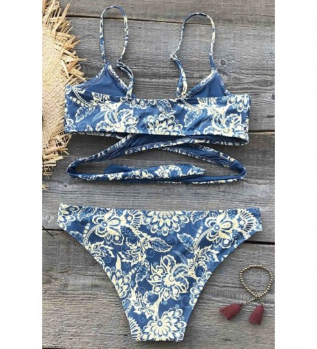 Discount Women's Bikini Sets Wholesale