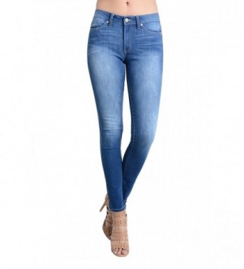 Women's Jeans for Sale