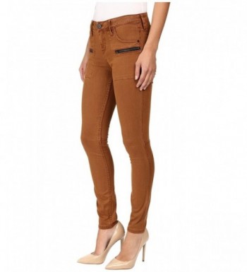 Discount Real Women's Pants On Sale