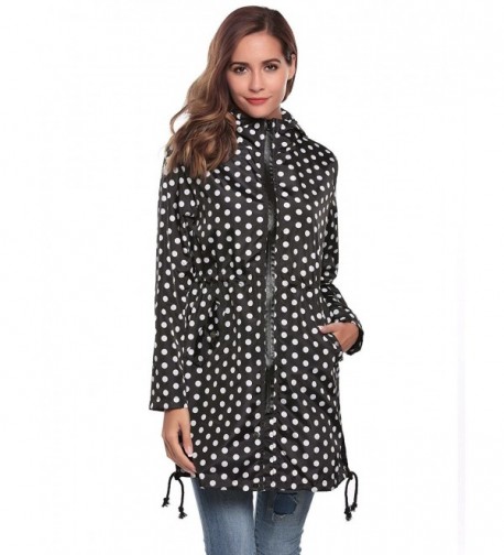 Popular Women's Coats