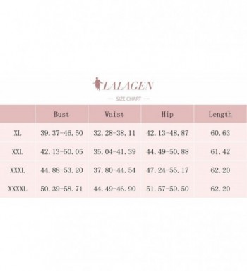 Discount Women's Clothing