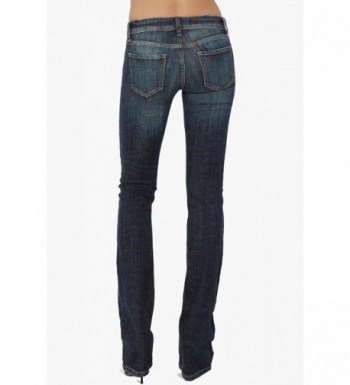 Discount Real Women's Jeans Outlet