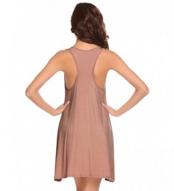 Brand Original Women's Nightgowns Clearance Sale