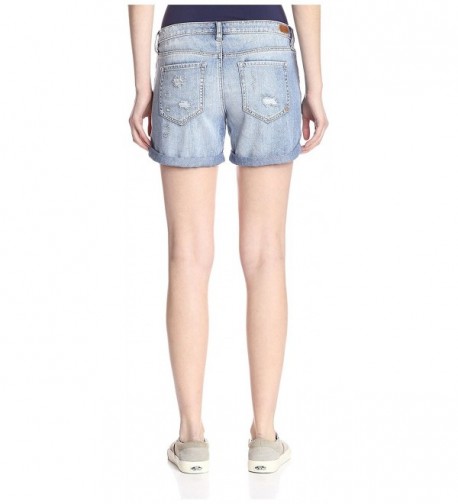 Women's Shorts Online Sale