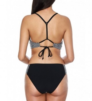 Popular Women's Bikini Tops Online