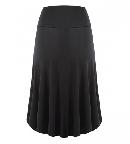 Discount Women's Skirts