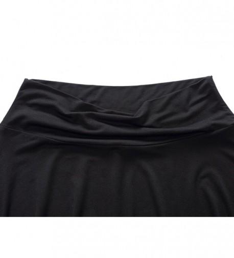 Women's Skirts Online Sale