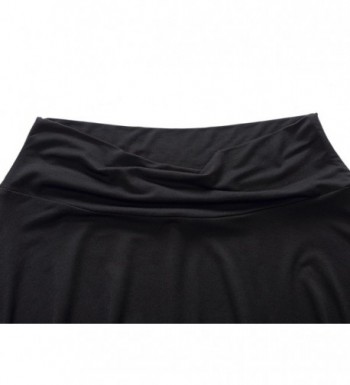 Women's Skirts Online Sale