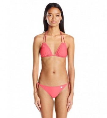 Women's Bikini Swimsuits Clearance Sale