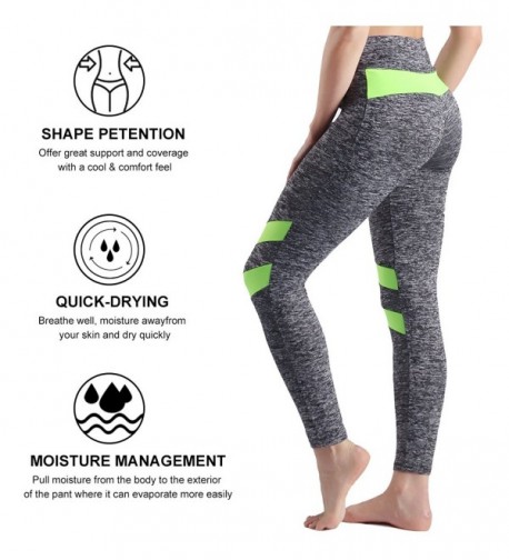 Women's Leggings On Sale