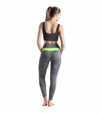 Popular Leggings for Women