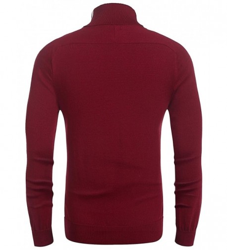 Cheap Designer Men's Sweaters for Sale