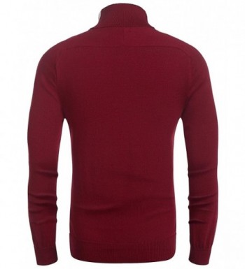 Cheap Designer Men's Sweaters for Sale
