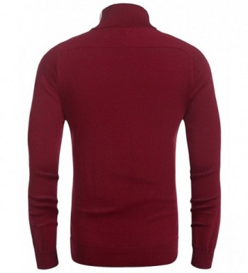 Cheap Designer Men's Sweaters for Sale