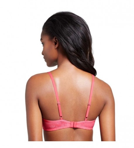 Brand Original Women's Everyday Bras