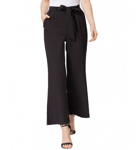 Popular Women's Pants Outlet