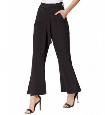 Popular Women's Pants On Sale