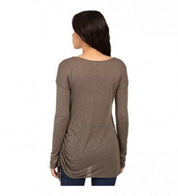 Cheap Women's Tees Wholesale