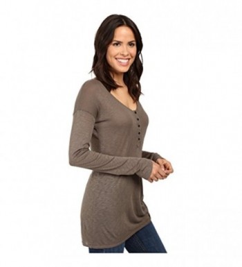 Fashion Women's Knits Online Sale